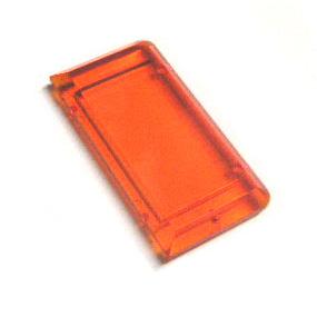 Williams/Bally WPC-Era Coin Reject Button Cover